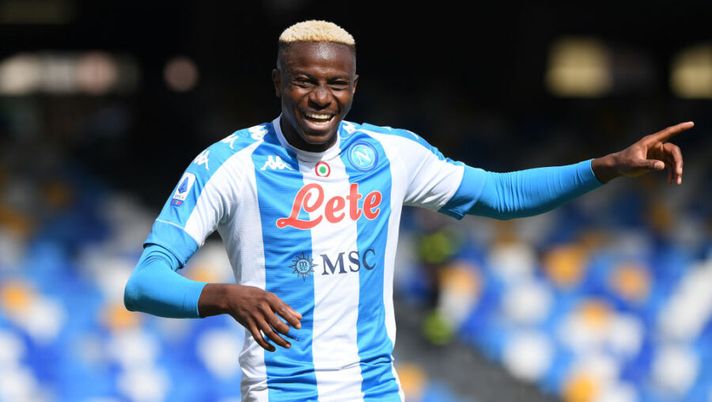 Guida all’Asta, tutti gli attaccanti: da Ronaldo in giù, su chi puntare al fantacalcio - immagine 1