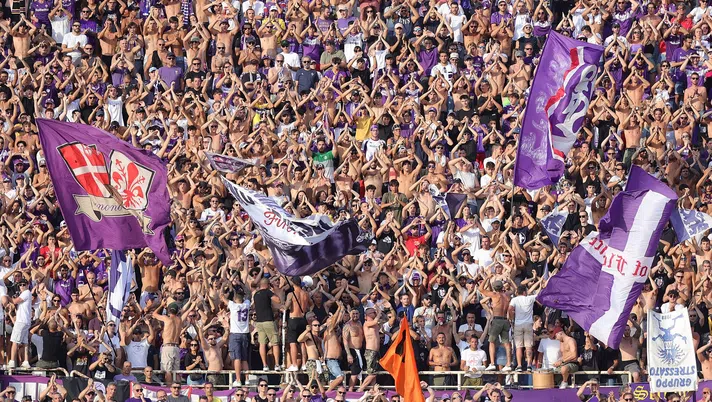 Fiorentina