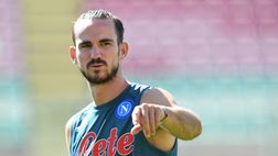 Fabian, chef in quarantena. La fidanzata Lulu: “Sta migliorando” – VIDEO