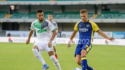 Ilic e Lazovic rientrano, la Serbia pareggia con l’Eire