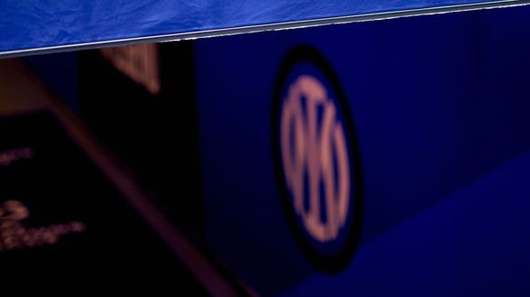 Inter, ora cambiano le priorità: Champions. Nella mente di tutti due parole: Atletico Madrid- immagine 3