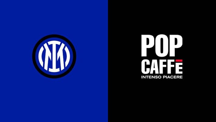 UFFICIALE – Inter, Pop Caffè nuovo partner del club: la nota e le parole dell’ad UFFICIALE – Inter, Pop Caffè nuovo partner del club: la nota e le parole dell’ad