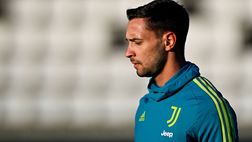 Inchiesta Prisma, De Sciglio gola profonda: “Sbirro, spione, vattene”