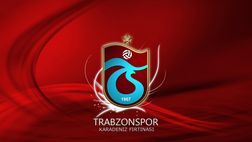 Il Trabzonspor ufficializza su Twitter l’accordo con il Milan per Sosa
