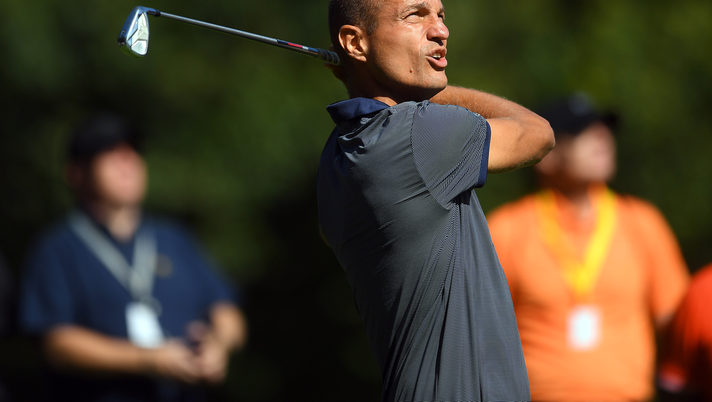 Vidic si candida come presidente della Federcalcio serba: denunciate per pressioni - immagine 1