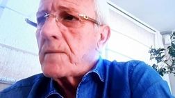 Lippi: “Così ho soffiato all’Inter Montero. Tanti miei ex giocatori allenatori oggi perché…”