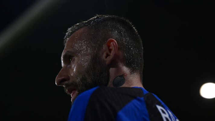 Inter, Calhanoglu ko. E’ di nuovo il momento di Brozovic: Inzaghi si fida di lui - immagine 1