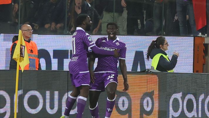 Fiorentina-Milan, pagelle VN: Milenkovic in bambola, Belotti bene… da difensore- immagine 2