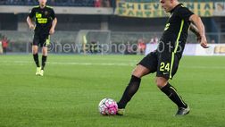 Viviani al Bologna, la formula