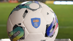 Coppa Italia Serie D, passano l’Acireale e il Lamezia Terme