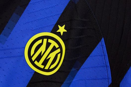 Calori: “L’Inter ha più qualità di Juventus e Milan. Negli ultimi 3 anni…”- immagine 2