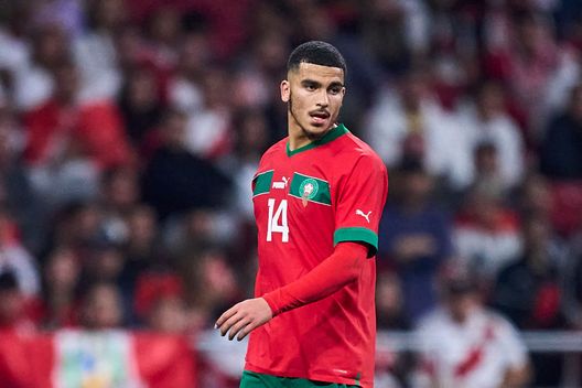 Lotta contro l’omofobia: Mostafa Mohamed multato dal Nantes- immagine 2