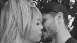 Wanda Nara perdona Icardi: “Avevamo firmato il divorzio, ma ci siamo scelti di nuovo”