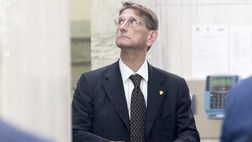 Chievo salvo, il Tribunale Figc dichiara l'improcedibilità
