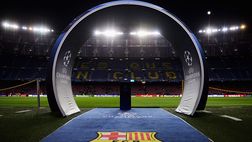 Per Crujiff il Camp Nou cambia nome? L’iniziativa è partita da Firenze…
