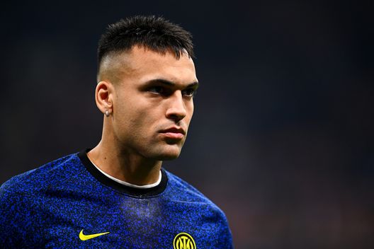 Lautaro, allarme Olimpiadi: può giocare 14 mesi di fila! Inter pronta a dire no: “Dal club filtra…”- immagine 2
