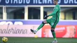 Mercato – Ravaglia verso il prestito, serve un portiere