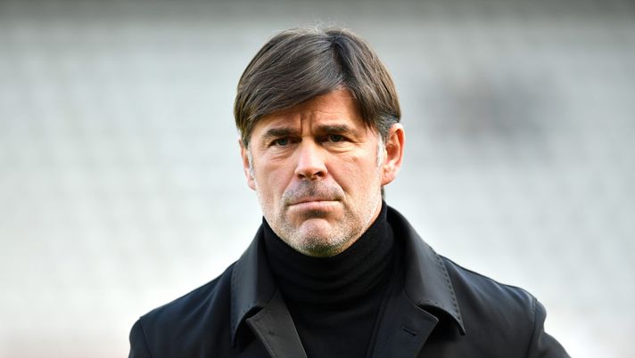 Torino-Udinese 1-0, Sottil: “Abbiamo pagato gli episodi” - immagine 1