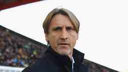 Serie A, il Genoa conferma Nicola per la prossima stagione