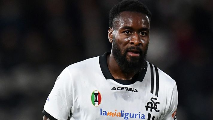 Roma, occhi su Nzola: possibile inserimento di Shomurodov nella trattativa - immagine 1