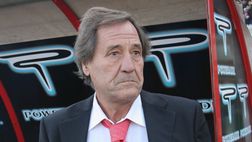 Galeone sta con Allegri: “Si è caricato la Juventus sulle spalle. Stessi punti dell’Inter”