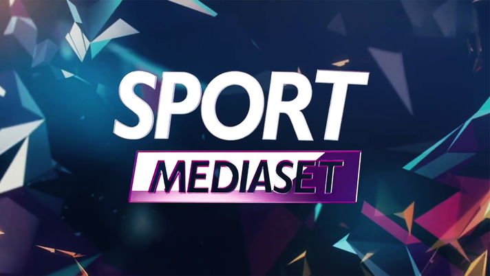 Sportmediaset 
