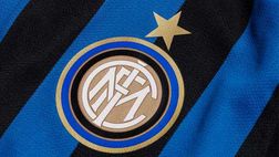 La Camera Investigativa dell’Organo di Controllo Finanziario per Club UEFA (CFCB), guidata dall#