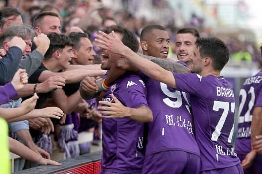 Castrovilli al 90′: “Vittoria che ci dà fiducia. Pronti per giovedì”- immagine 2