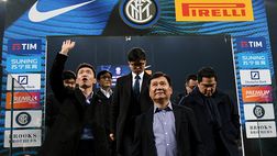 L’Inter cerca una nuova sede: Piazza d’Armi in zona Baggio molto interessante perché…