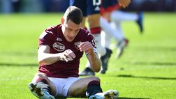 Fantacalcio Torino, le condizioni degli infortunati: da Belotti a Pobega, le ultime in casa granata
