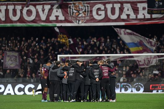 (Photo by Francesco Pecoraro/Getty Images) (Photo by Francesco Pecoraro/Getty Images)