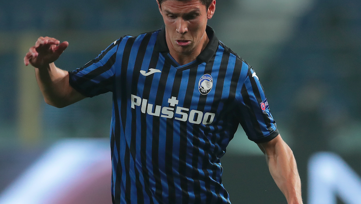 Pessina tra l’Atalanta e poi gennaio: perché avere ancora fiducia se lo avete al fantacalcio - immagine 1