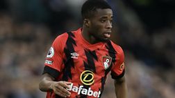 Calciomercato Milan – Di Marzio: “Traoré ha contratto la malaria”