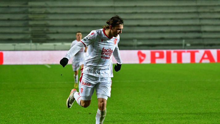 Padova-Pergolettese, le pagelle. Da salvare il risultato e poco altro- immagine 1