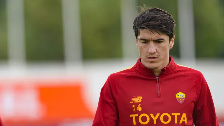 Mercato, niente Toro per Shomurodov: fatte le visite mediche con lo Spezia - immagine 1