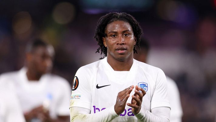 Dumfries via? Spunta il nome del sostituto: “In Qatar ha solleticato l’attenzione dell’Inter” - immagine 1