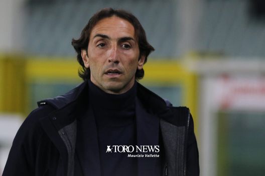 Torino-Sampdoria, le ultime dai campi: ragazzi dell’Academy granata allo stadio- immagine 2