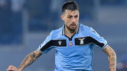 Lazio, tegola Acerbi: ecco quanto starà fuori