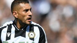 Udinese | Gira una voce folle sul futuro di Pereyra – News