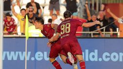 Prossimi impegni del Cittadella e quote playoff aggiornate