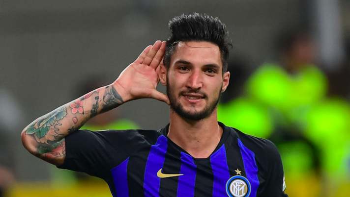 ATTACCO – Chi schierare e chi tenere fuori alla 20a giornata: la divisione in fasce- immagine 1