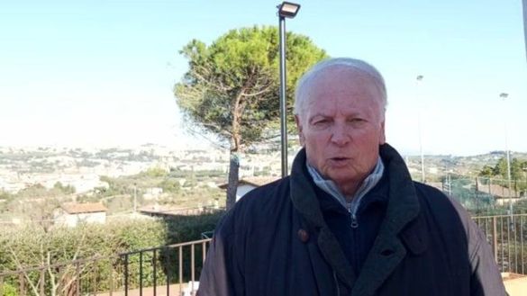 Castagner a ISP: “Milan da scudetto ma è super Inter. Juve? Difesa non smagliante”- immagine 2