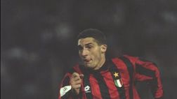 Video – Milan-Barcellona 4-0: ventidue anni fa l’impresa di Atene