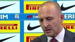 Suning discuterà con l’UEFA, ma le consegne ora non cambiano: +50 mln. Ausilio…