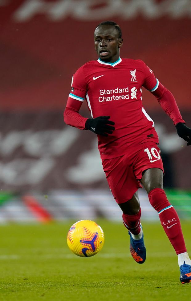 (Photo by Tim Keeton - Pool/Getty Images) (Photo by Tim Keeton - Pool/Getty Images)