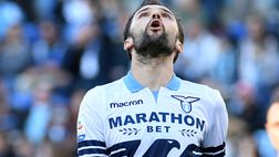 Mercato Genoa, Badelj prima alternativa a Biglia