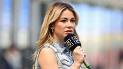 Dazn, da oggi le nuove offerte per la Serie A. I prezzi per abbonati e non