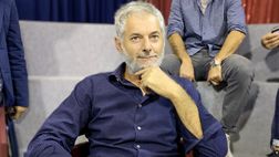 Campodarsego, esonerato il direttore sportivo Briaschi: il comunicato