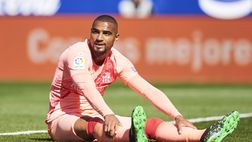 Il destino del Boa, fra Serie A e Liga