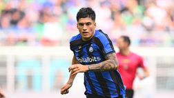 Zenga: “Interisti, aiutate Correa. Vi ripagherà. Ma se perde fiducia, perde tutto”